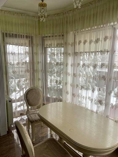 Будинок за адресою (площа 298 м²) - Atlanta.ua - фото 28