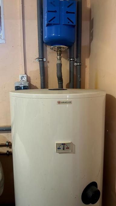 Будинок за адресою (площа 298 м²) - Atlanta.ua - фото 29