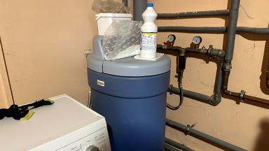 Будинок за адресою (площа 298 м²) - Atlanta.ua - фото 30