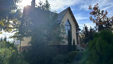 Будинок за адресою (площа 298 м²) - Atlanta.ua - фото 22