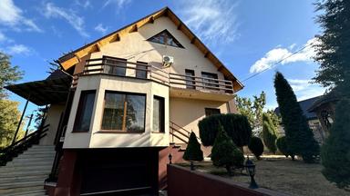 Будинок за адресою (площа 298 м²) - Atlanta.ua - фото 33