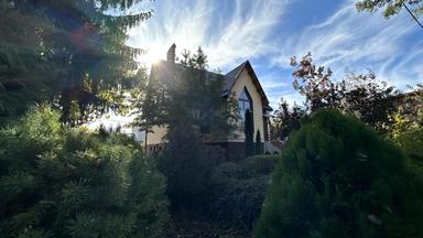 Будинок за адресою (площа 298 м²) - Atlanta.ua - фото 32