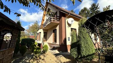 Будинок за адресою (площа 298 м²) - Atlanta.ua - фото 35