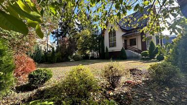 Будинок за адресою (площа 298 м²) - Atlanta.ua - фото 34