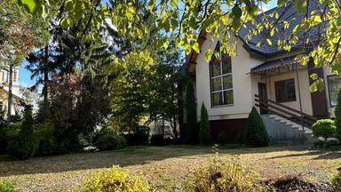 Будинок за адресою (площа 298 м²) - Atlanta.ua - фото 38
