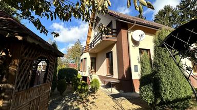 Будинок за адресою (площа 298 м²) - Atlanta.ua - фото 37