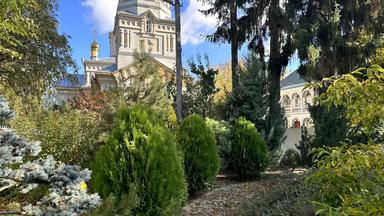 Будинок за адресою (площа 298 м²) - Atlanta.ua - фото 39