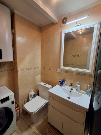 3-комнатная квартира по адресу ул. Бреуса (площадь 67,4 м²) - Atlanta.ua - фото 32