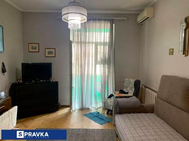 2-кімнатна квартира за адресою вул. Преображенська (площа 56 м²) - Atlanta.ua - фото 18