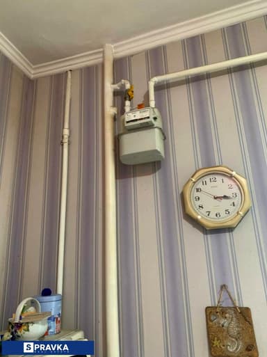 2-кімнатна квартира за адресою вул. Преображенська (площа 56 м²) - Atlanta.ua - фото 21