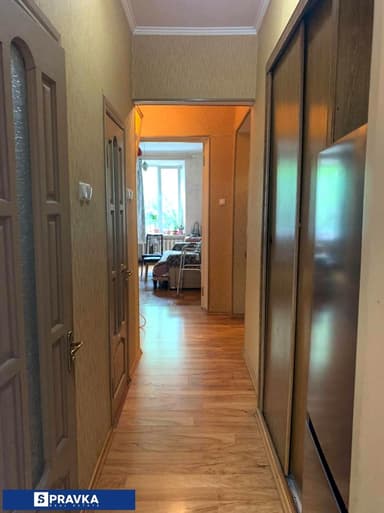 2-кімнатна квартира за адресою вул. Преображенська (площа 56 м²) - Atlanta.ua - фото 23