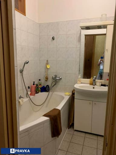 2-кімнатна квартира за адресою вул. Преображенська (площа 56 м²) - Atlanta.ua - фото 24