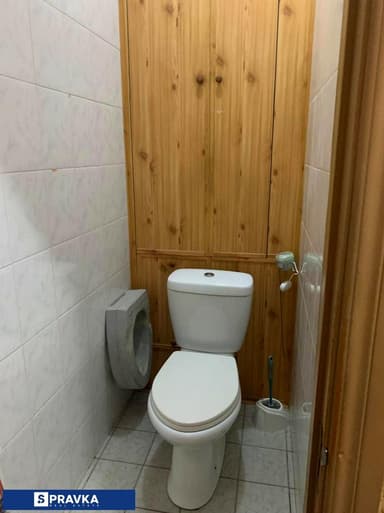 2-кімнатна квартира за адресою вул. Преображенська (площа 56 м²) - Atlanta.ua - фото 26