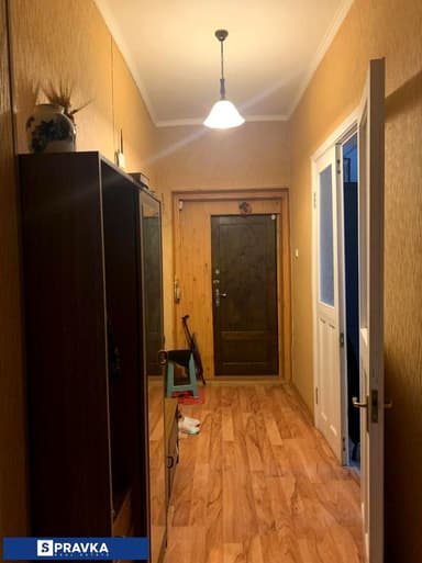 2-кімнатна квартира за адресою вул. Преображенська (площа 56 м²) - Atlanta.ua - фото 28