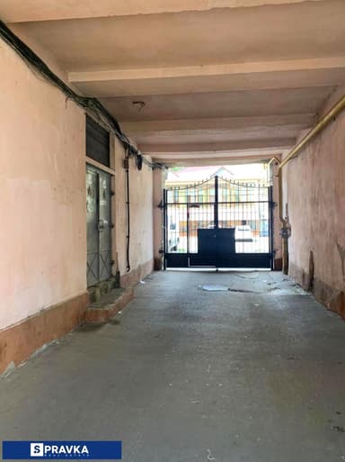 2-кімнатна квартира за адресою вул. Преображенська (площа 56 м²) - Atlanta.ua - фото 30