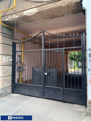 2-кімнатна квартира за адресою вул. Преображенська (площа 56 м²) - Atlanta.ua - фото 31