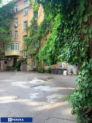 2-кімнатна квартира за адресою вул. Преображенська (площа 56 м²) - Atlanta.ua - фото 32