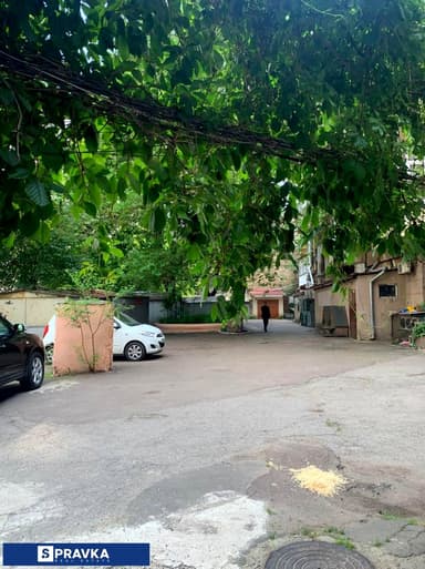 2-кімнатна квартира за адресою вул. Преображенська (площа 56 м²) - Atlanta.ua - фото 33