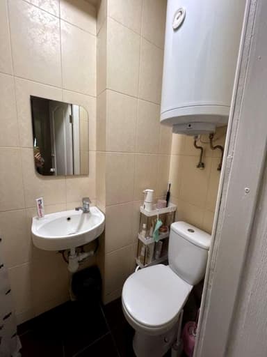 2-комнатная квартира по адресу ул. Балковская (площадь 61 м²) - imageAlt 25 2-комнатная квартира по адресу ул. Балковская (площадь 61 м²) - Atlanta.ua - imageAlt 25