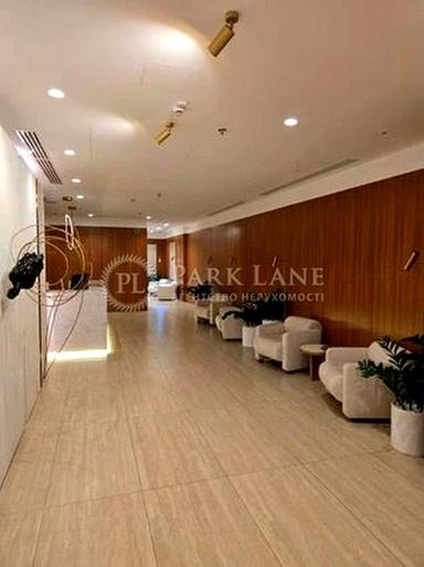 Коммерческая недвижимость по адресу ул. Болсуновская (площадь 83 м²) - Atlanta.ua - фото 15