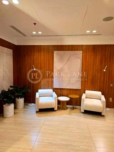 Коммерческая недвижимость по адресу ул. Болсуновская (площадь 83 м²) - Atlanta.ua - фото 13