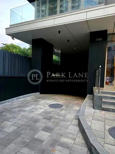 Коммерческая недвижимость по адресу ул. Болсуновская (площадь 83 м²) - Atlanta.ua - фото 16