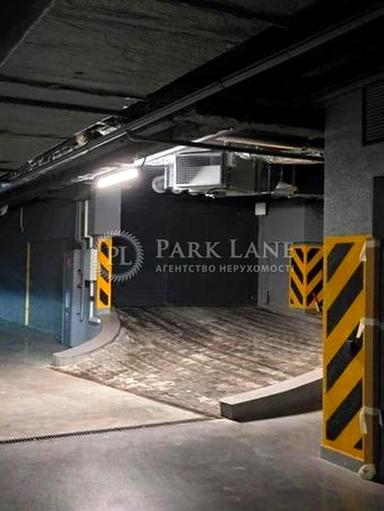 Коммерческая недвижимость по адресу ул. Болсуновская (площадь 83 м²) - Atlanta.ua - фото 18