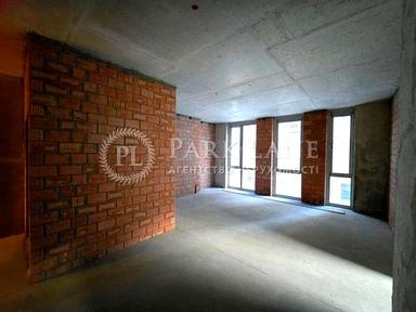 Коммерческая недвижимость по адресу ул. Болсуновская (площадь 83 м²) - Atlanta.ua - фото 19