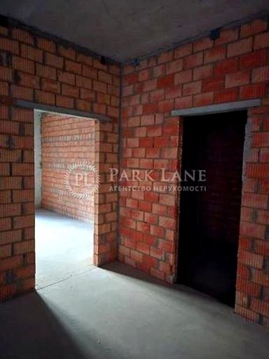 Коммерческая недвижимость по адресу ул. Болсуновская (площадь 83 м²) - Atlanta.ua - фото 21