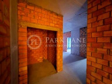 Коммерческая недвижимость по адресу ул. Болсуновская (площадь 83 м²) - Atlanta.ua - фото 20