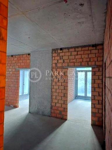 Коммерческая недвижимость по адресу ул. Болсуновская (площадь 83 м²) - Atlanta.ua - фото 22