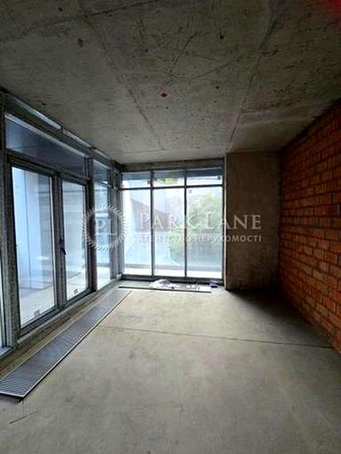 Коммерческая недвижимость по адресу ул. Болсуновская (площадь 83 м²) - Atlanta.ua - фото 23