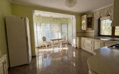 Будинок за адресою (площа 298 м²) - Atlanta.ua - фото 42