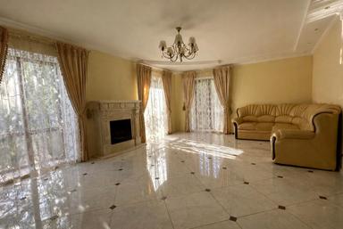 Будинок за адресою (площа 298 м²) - Atlanta.ua - фото 41