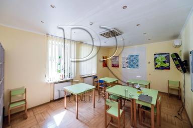 Комерційна нерухомість за адресою вул. Золотоустівська (площа 150 м²) - Atlanta.ua - фото 30