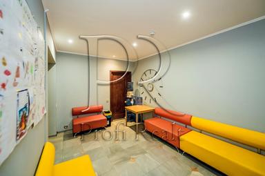 Комерційна нерухомість за адресою вул. Золотоустівська (площа 150 м²) - Atlanta.ua - фото 23