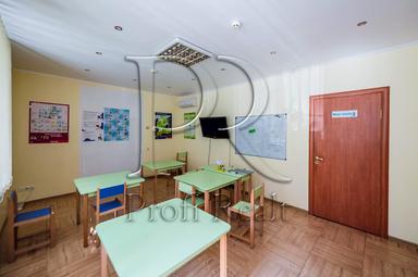 Комерційна нерухомість за адресою вул. Золотоустівська (площа 150 м²) - Atlanta.ua - фото 31