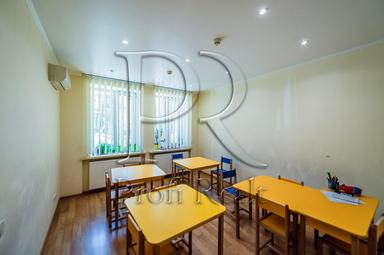 Комерційна нерухомість за адресою вул. Золотоустівська (площа 150 м²) - Atlanta.ua - фото 25