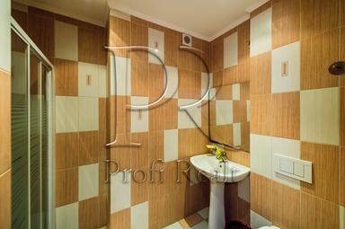 Комерційна нерухомість за адресою вул. Золотоустівська (площа 150 м²) - Atlanta.ua - фото 39