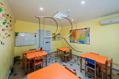 Комерційна нерухомість за адресою вул. Золотоустівська (площа 150 м²) - Atlanta.ua - фото 36