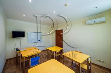 Комерційна нерухомість за адресою вул. Золотоустівська (площа 150 м²) - Atlanta.ua - фото 26