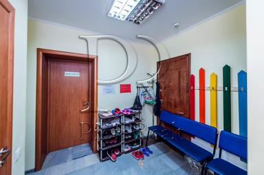 Комерційна нерухомість за адресою вул. Золотоустівська (площа 150 м²) - Atlanta.ua - фото 32