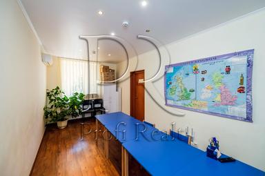 Комерційна нерухомість за адресою вул. Золотоустівська (площа 150 м²) - Atlanta.ua - фото 34