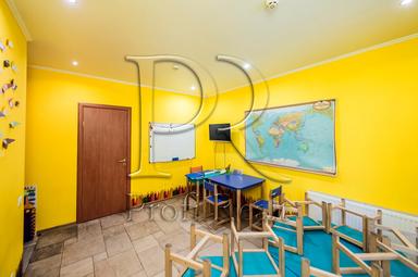 Комерційна нерухомість за адресою вул. Золотоустівська (площа 150 м²) - Atlanta.ua - фото 27