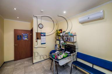 Комерційна нерухомість за адресою вул. Золотоустівська (площа 150 м²) - Atlanta.ua - фото 33