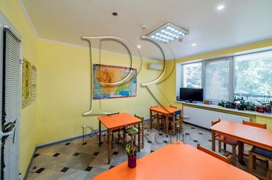 Комерційна нерухомість за адресою вул. Золотоустівська (площа 150 м²) - Atlanta.ua - фото 35