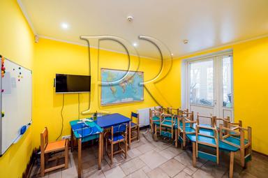 Комерційна нерухомість за адресою вул. Золотоустівська (площа 150 м²) - Atlanta.ua - фото 28