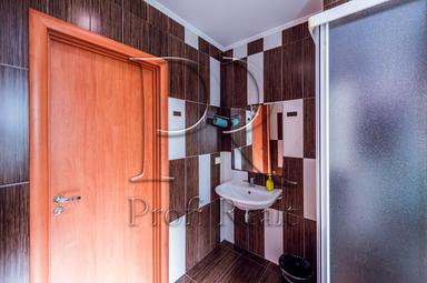 Комерційна нерухомість за адресою вул. Золотоустівська (площа 150 м²) - Atlanta.ua - фото 37