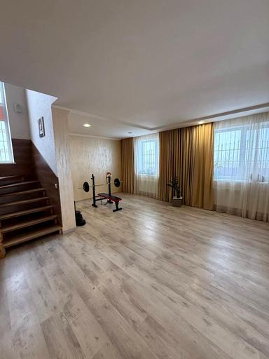 Будинок за адресою (площа 200 м²) - Atlanta.ua - фото 23