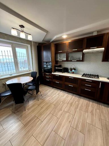 Будинок за адресою (площа 200 м²) - Atlanta.ua - фото 19